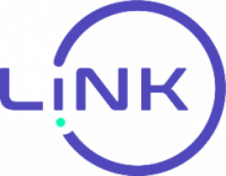 Link IP Networks Signup